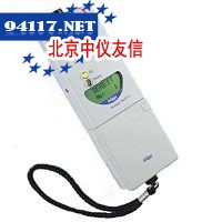 Alcotest 7410 Plus com德国德尔格酒精检测仪